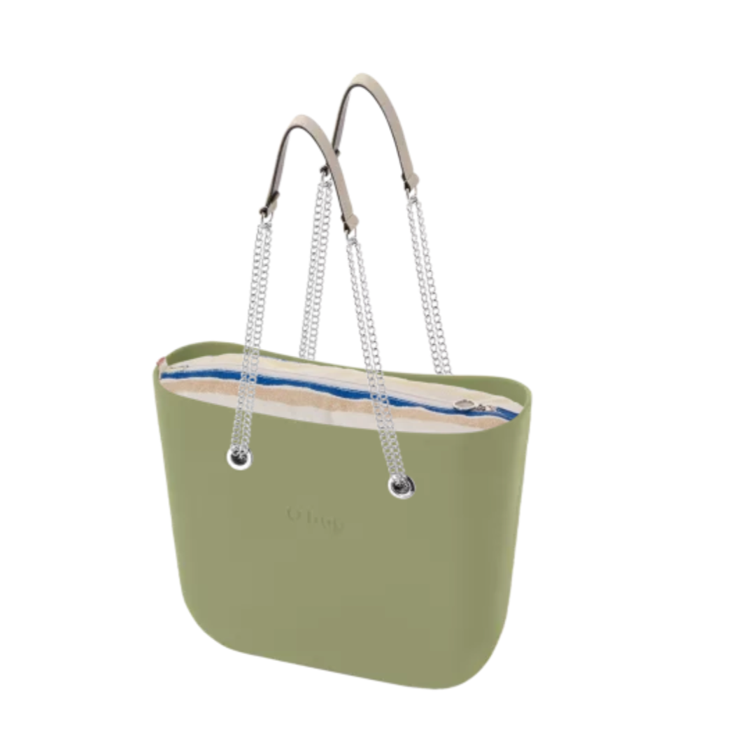 Light_green